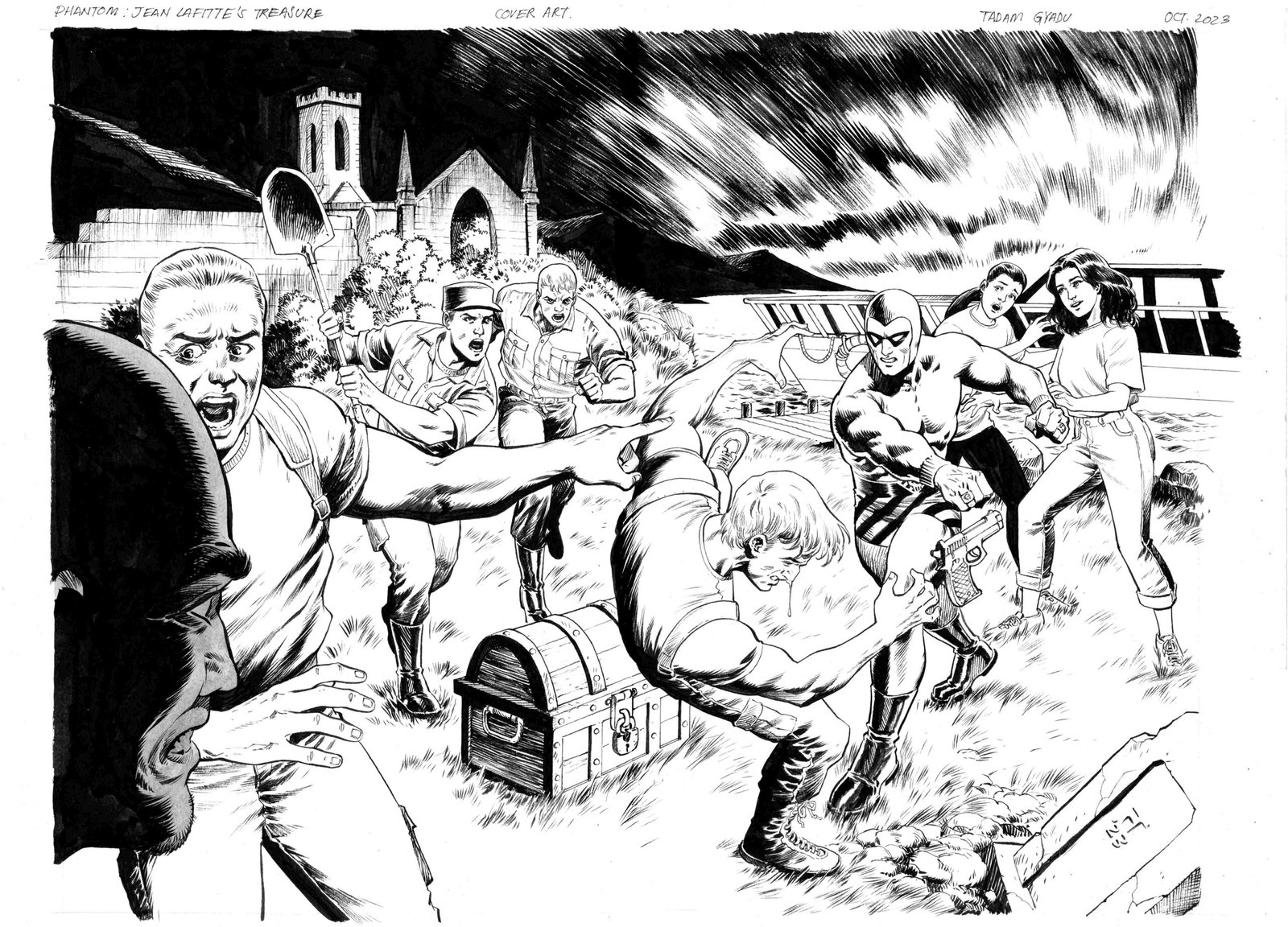 Frew_Pubs_Phantom_cvr_inks1