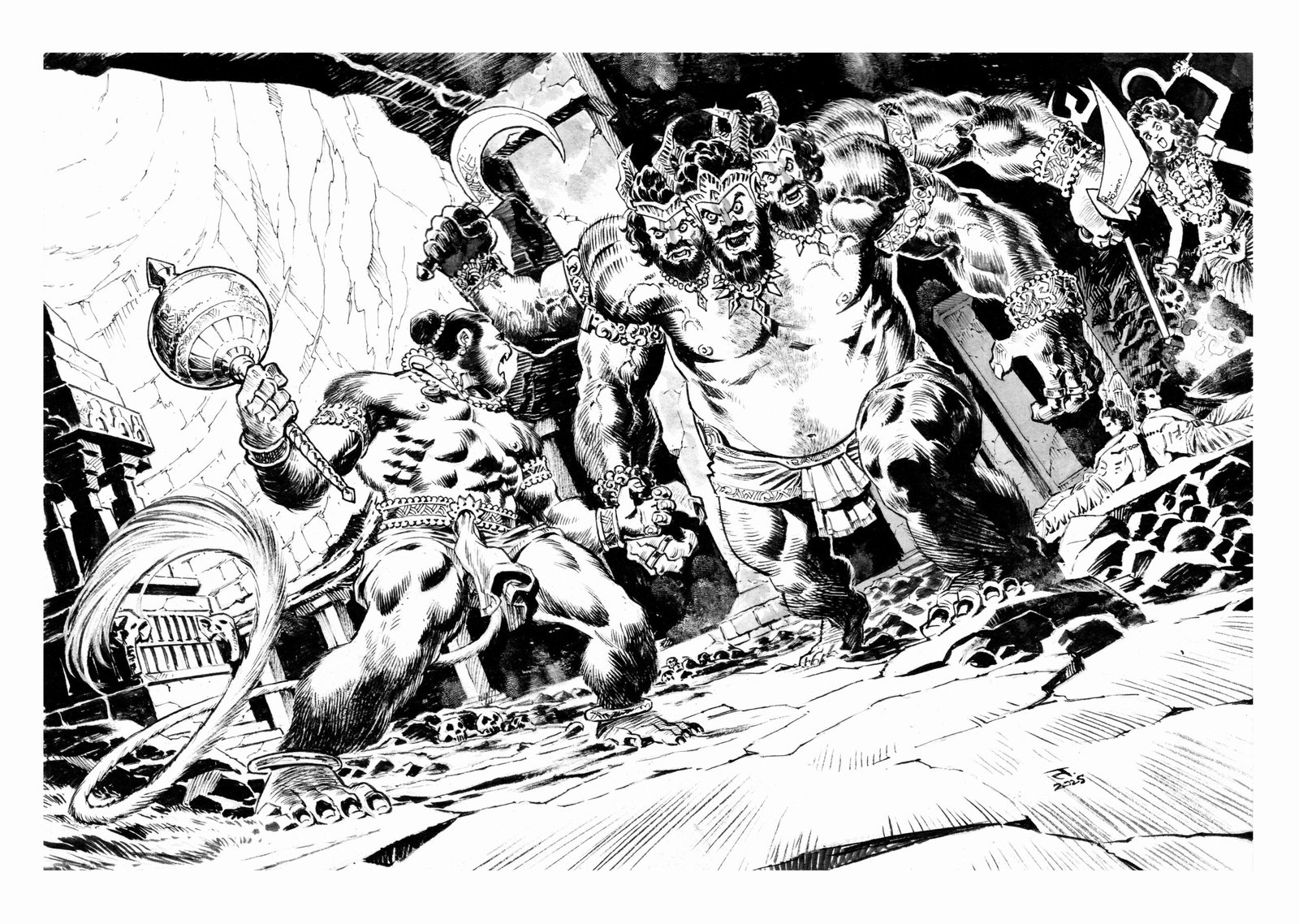 HanumanxMahiravan_Inks_lowrez