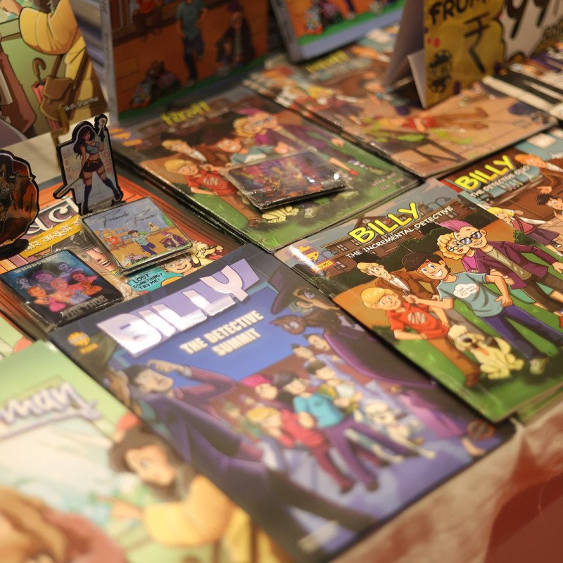 ioco2lghumjcyaht4ql0