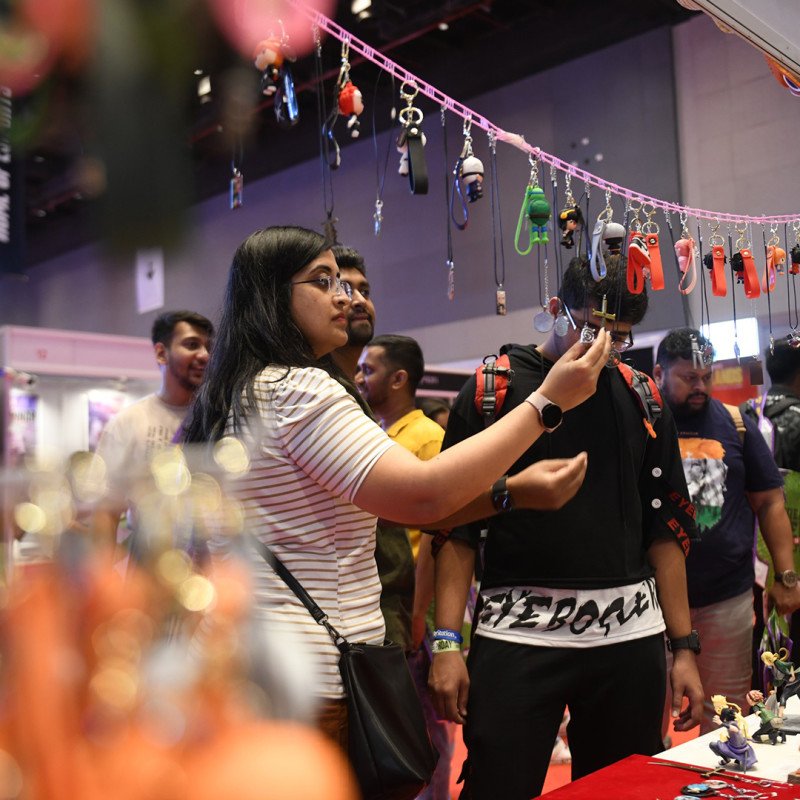 qfowdkzfrpjmsuivkx8a