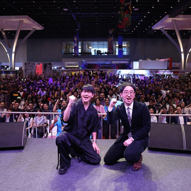 rnrtnlxxmf3seiegienp