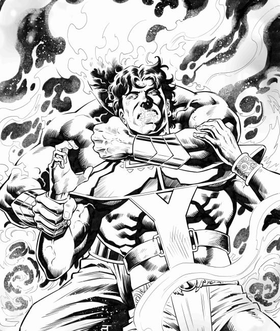 Agnivadh Cover_Inks_Lowrez