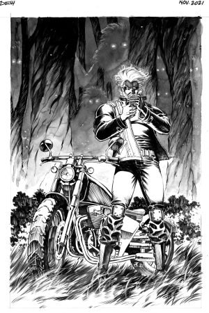 Desh_PSTR_2021 inks grayscale