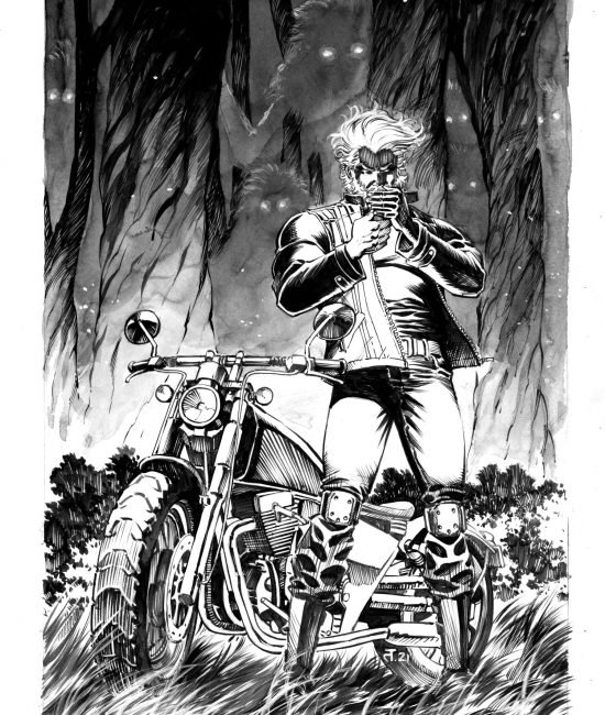 Desh_PSTR_2021 inks grayscale