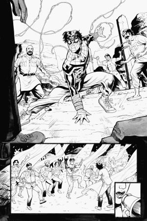 Marvel_FCBD2024_SMI_pg02