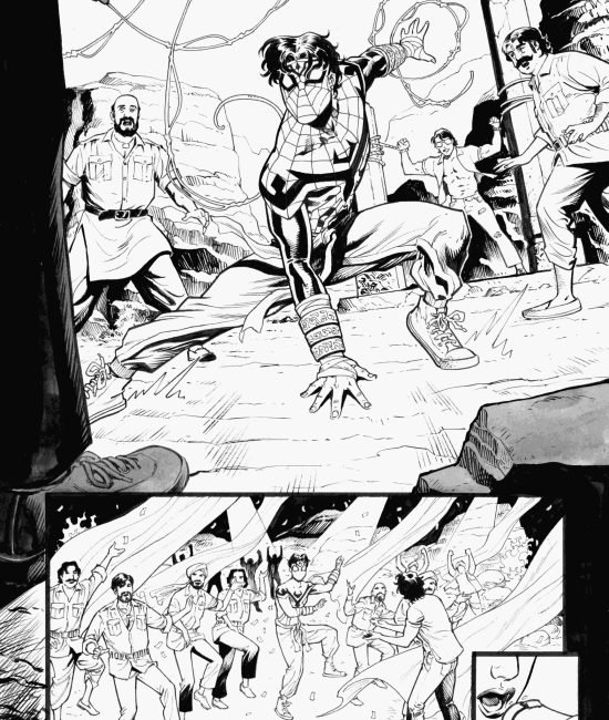 Marvel_FCBD2024_SMI_pg02