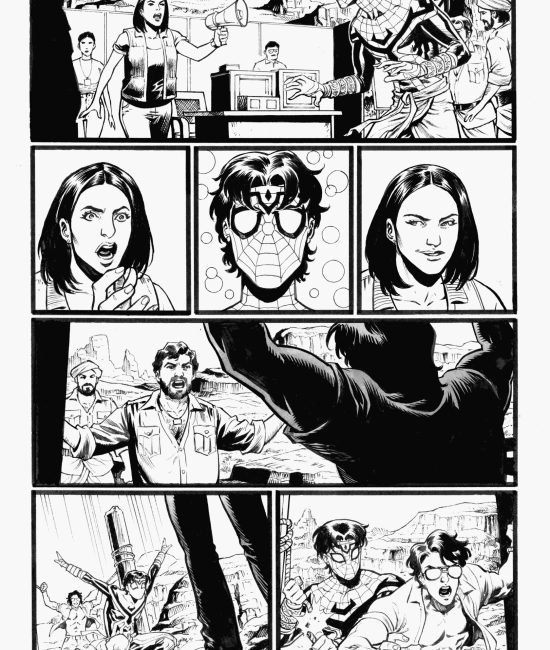 Marvel_FCBD2024_SMI_pg03