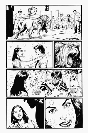 Marvel_FCBD2024_SMI_pg05v2