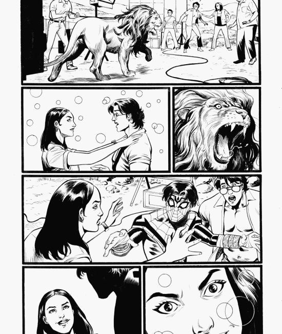 Marvel_FCBD2024_SMI_pg05v2