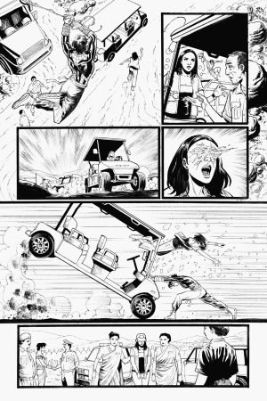 Marvel_FCBD2024_SMI_pg07v2