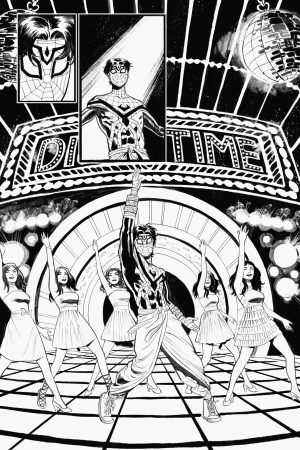 Marvel_FCBD2024_SMI_pg08v2