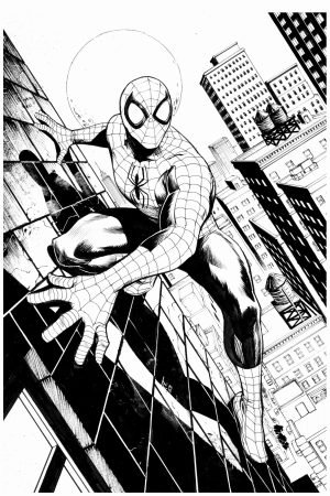 Marvel_TASM_44_cvr_