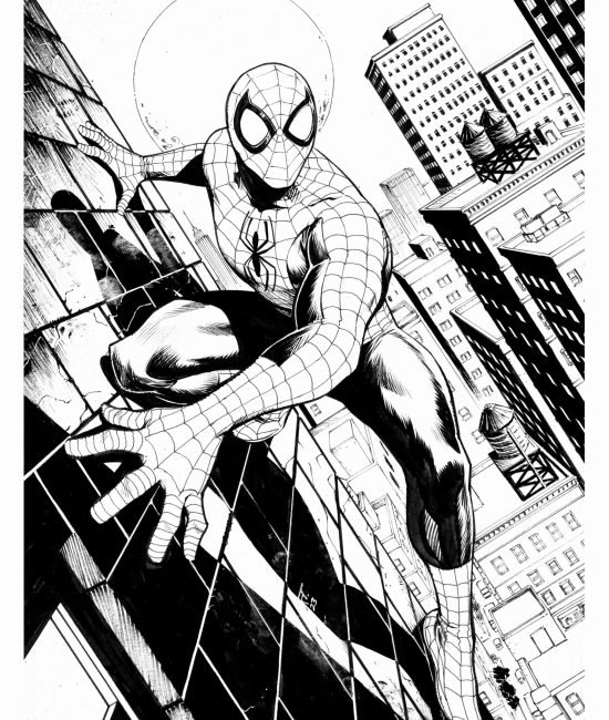 Marvel_TASM_44_cvr_